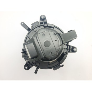 MOTOR CALEFACCION 1609690280 87596 