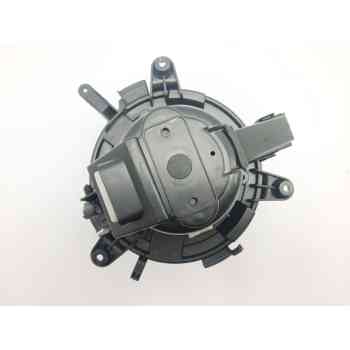 MOTOR CALEFACCION 1609690280 87596 