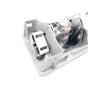 Recambio de luz interior para volkswagen t6.1 transporter kombi (sh) referencia OEM IAM 7E5947291 7H5947105 