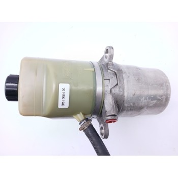 BOMBA DIRECCION 3M513K514DG 