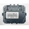 Recambio de resistencia calefaccion para citroën c4 lim. business referencia OEM IAM T100034Z 134ZCFLZ3 