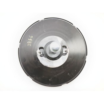 SERVOFRENO 5Q1614105BK 