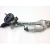 Recambio de cremallera direccion para renault talisman (lp_) 1.6 dci 130 referencia OEM IAM 490018714R  A0037479F