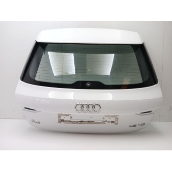 PORTON TRASERO 8Y4827025 