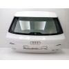 Recambio de porton trasero para audi a3 sportback (8ya, 8yf) 35 tdi referencia OEM IAM 8Y4827025  