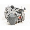 Recambio de caja cambios para renault clio iv (bh_) 1.2 16v referencia OEM IAM JH3343  JH3