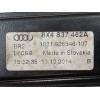 Recambio de elevalunas delantero derecho para audi a1 (8x1, 8xk) 1.6 tdi referencia OEM IAM 8X4837462A  1021928546107