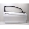 Recambio de puerta delantera derecha para ford fiesta vii (hj, hf) 1.1 ti-vct referencia OEM IAM   