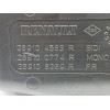 Recambio de deposito limpia para dacia sandero ii (b8_) 1.5 dci referencia OEM IAM 289104583R 289108269R 289100774R