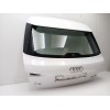Recambio de porton trasero para audi a3 sportback (8ya, 8yf) 35 tdi referencia OEM IAM 8Y4827025  