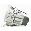 Recambio de caja cambios para renault clio iv (bh_) 1.2 16v referencia OEM IAM JH3343  JH3