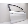Recambio de puerta delantera derecha para ford fiesta vii (hj, hf) 1.1 ti-vct referencia OEM IAM   