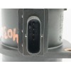 Recambio de caudalimetro para kia carens iv 1.7 crdi referencia OEM IAM 281642A500  9021050002