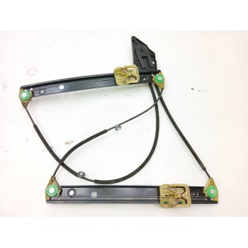 ELEVALUNAS DELANTERO IZQUIERDO 8X4837461A 1021928545107