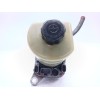 Recambio de bomba direccion para ford focus c-max (dm2) 2.0 tdci referencia OEM IAM 3M513K514DG  