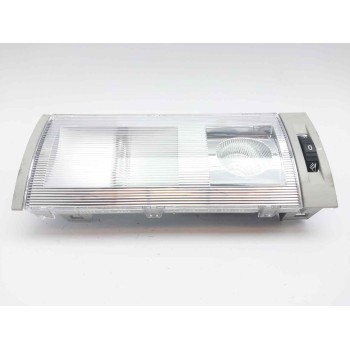 LUZ INTERIOR 7E5947291 7H5947105 