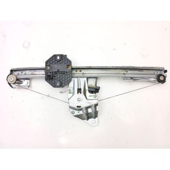 ELEVALUNAS DELANTERO DERECHO 807209299R 