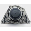 Recambio de alternador para opel corsa e selective referencia OEM IAM 13585664B  