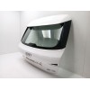 Recambio de porton trasero para audi a3 sportback (8ya, 8yf) 35 tdi referencia OEM IAM 8Y4827025  