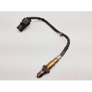 SONDA LAMBDA 55276331 0281004547 0281004548