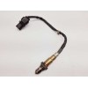 Recambio de sonda lambda para fiat ducato caja cerrada (250) referencia OEM IAM 55276331 0281004547 0281004548