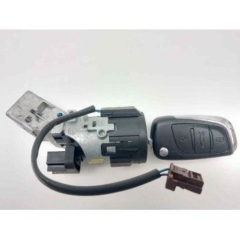 ANTIRROBO 9663123380 