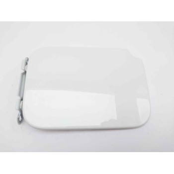 TAPA EXTERIOR COMBUSTIBLE 788337164R 