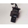 Recambio de sensor para bmw serie 5 lim. (f10) 520d referencia OEM IAM 7543312  