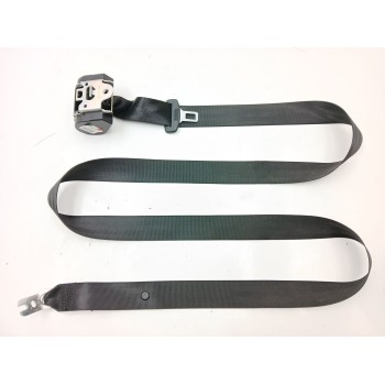 CINTURON SEGURIDAD TRASERO DERECHO 621421000 
