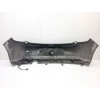 Recambio de paragolpes trasero para citroën c3 ii (sc_) 1.2 vti 82 referencia OEM IAM 9683977070 7410KY 