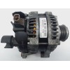 Recambio de alternador para opel corsa e selective referencia OEM IAM 13585664B  