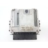 Recambio de centralita motor uce para kia carens iv 1.7 crdi referencia OEM IAM 391712A545  0281033603