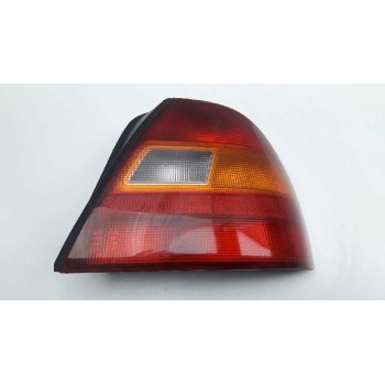 PILOTO TRASERO DERECHO 