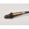 Recambio de sonda lambda para fiat ducato caja cerrada (250) referencia OEM IAM 55276331 0281004547 0281004548