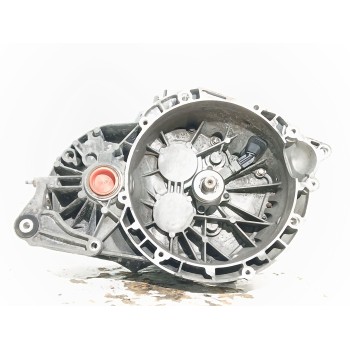 CAJA CAMBIOS 4M5R7002CD 