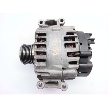 ALTERNADOR 06J903023H TG14C041
