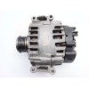 Recambio de alternador para skoda octavia iii combi (5e5, 5e6) 1.8 tsi referencia OEM IAM 06J903023H  TG14C041