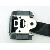 Recambio de cinturon seguridad trasero derecho para audi a4 ber. (b8) 2.0 tdi referencia OEM IAM 621421000  