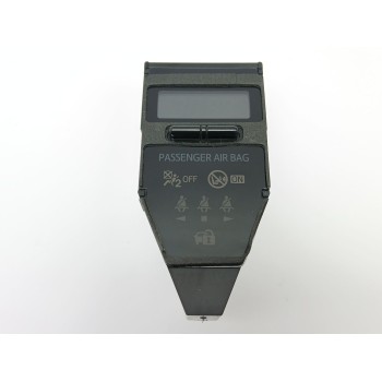 MODULO ELECTRONICO 8391002200 