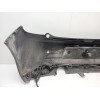 Recambio de paragolpes trasero para citroën c3 ii (sc_) 1.2 vti 82 referencia OEM IAM 9683977070 7410KY 