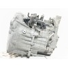 Recambio de caja cambios para ford focus c-max (dm2) 2.0 tdci referencia OEM IAM 4M5R7002CD  