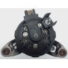 Recambio de alternador para opel corsa e selective referencia OEM IAM 13585664B  