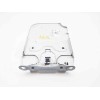 Recambio de tapa exterior combustible para dacia lodgy referencia OEM IAM 788337164R  