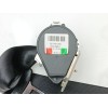 Recambio de cinturon seguridad trasero derecho para audi a4 ber. (b8) 2.0 tdi referencia OEM IAM 621421000  