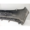 Recambio de paragolpes trasero para citroën c3 ii (sc_) 1.2 vti 82 referencia OEM IAM 9683977070 7410KY 