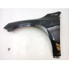 Recambio de aleta delantera izquierda para volvo v60 i cross country (157) d4 polestar awd referencia OEM IAM 31333847  31333847