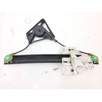 ELEVALUNAS TRASERO DERECHO 8X4839462A 1021928548103