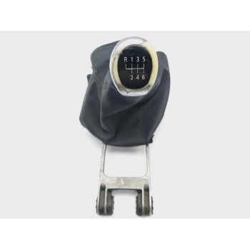 PALANCA CAMBIO 2511756610001 22603071 