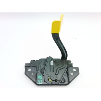 CERRADURA CAPOT 1899668 