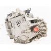 Recambio de caja cambios para ford focus c-max (dm2) 2.0 tdci referencia OEM IAM 4M5R7002CD  